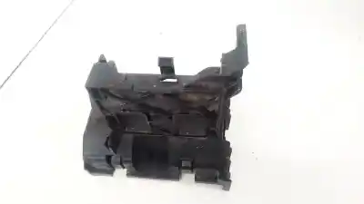 Second-hand car spare part plastics for audi q7 (4l) 3.0 tdi oem iam references 4l0907461  