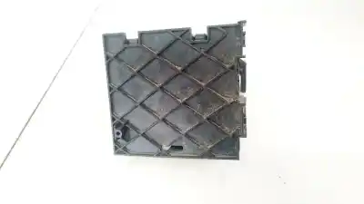 Pièce détachée automobile d'occasion plastiques pour audi q7 (4l) 3.0 tdi références oem iam 4l0907461
