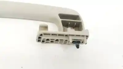 Pezzo di ricambio per auto di seconda mano maniglia a soffitto per audi q7 (4l) 3.0 tdi riferimenti oem iam 8p0857607k  