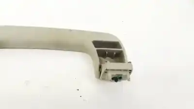 Pezzo di ricambio per auto di seconda mano maniglia a soffitto per audi q7 (4l) 3.0 tdi riferimenti oem iam 8p0857607k  