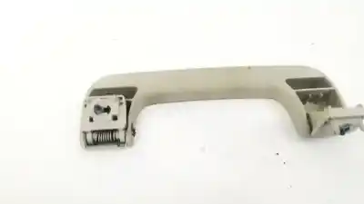 Pezzo di ricambio per auto di seconda mano maniglia a soffitto per audi q7 (4l) 3.0 tdi riferimenti oem iam 8p0857607k  
