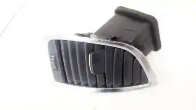 Pièce détachée automobile d'occasion grille d'aération pour audi q7 (4l) 3.0 tdi références oem iam 4l0820902