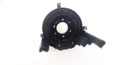 Pièce détachée automobile d'occasion contacteur tournant d'airbag pour audi q7 (4l) 3.0 tdi références oem iam 4e0953541