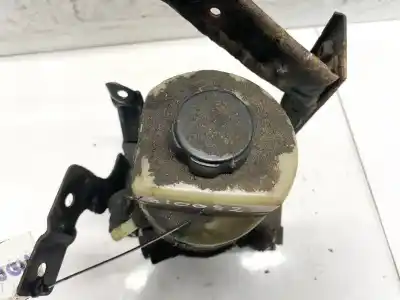 Автозапчастина б/у рульва колонка для ford focus c-max (cap) 2.0 tdci cat посилання на oem iam 3m513k514  3m51-3k514, c6s4b