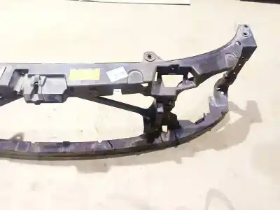 Second-hand car spare part front panel for citroen lna 0.6 oem iam references   