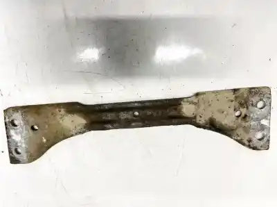 Pezzo di ricambio per auto di seconda mano plastica per opel kadett e fastback (t85) 1.4 s (c08, c48, d08, d48) riferimenti oem iam   