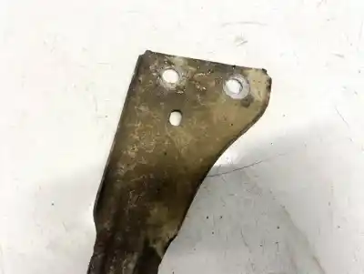 Pezzo di ricambio per auto di seconda mano plastica per opel kadett e fastback (t85) 1.4 s (c08, c48, d08, d48) riferimenti oem iam   