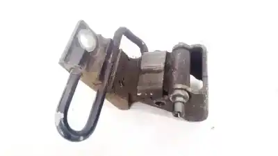 Pièce détachée automobile d'occasion retenue de porte pour audi q7 (4l) 3.0 tdi références oem iam 4l0833412