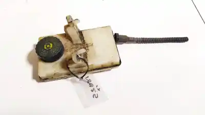 Автозапчасти б/у тормозной насос за citroen c4 picasso 1.6 16v hdi fap ссылки oem iam 03355815053