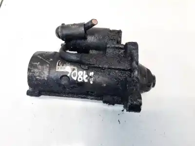 Pezzo di ricambio per auto di seconda mano  per MAZDA 6 MONOVOLUMEN (GY)  Riferimenti OEM IAM M002T88671  