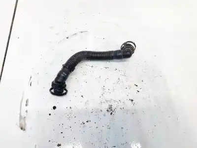 Pezzo di ricambio per auto di seconda mano tubo per audi q3 (8u) 2.0 tdi (103kw) advance riferimenti oem iam 03l103493ae