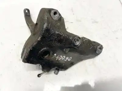 Second-hand car spare part engine support for opel kadett e fastback (t85) 1.4 s (c08, c48, d08, d48) oem iam references 1k0199117ag  