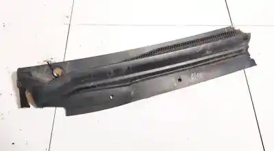 Автозапчасти б/у торпедо за citroen c4 picasso 1.6 16v hdi fap ссылки oem iam 9687792077