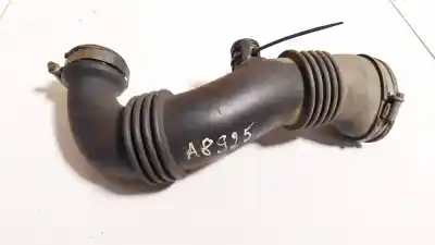 Автозапчасти б/у трубка за citroen c4 picasso 1.6 16v hdi fap ссылки oem iam 9656953680
