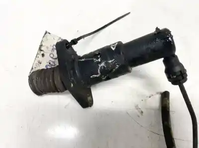 Piesă de schimb auto la mâna a doua pompa de ambreaj pentru volkswagen passat b6 (3c2) 2.0 tdi referințe oem iam 1k0721261a