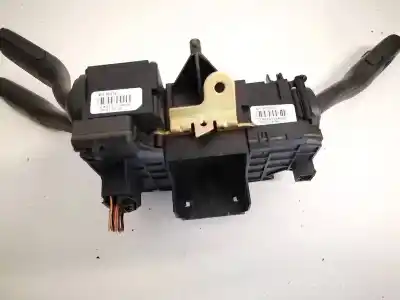 Pièce détachée automobile d'occasion commutateur multifonctions pour audi q7 (4l) 3.0 tdi références oem iam 4f0953549a  4f0910549, 4e0953521