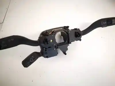 Pièce détachée automobile d'occasion commutateur multifonctions pour audi q7 (4l) 3.0 tdi références oem iam 4f0953549a