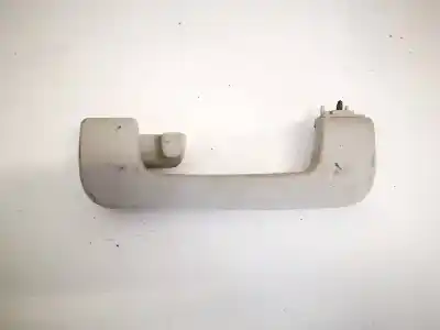 Pièce détachée automobile d'occasion poignée de maintien pour audi q7 (4l) 3.0 tdi références oem iam 8p0857607l