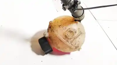 Автозапчастина б/у розширення депозит для citroen c4 picasso 1.6 16v hdi fap посилання на oem iam 9684527680  9654310780,9654429680