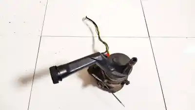 Автозапчасти б/у рулевая колонка за citroen c4 picasso 1.6 16v hdi fap ссылки oem iam 0970085005094