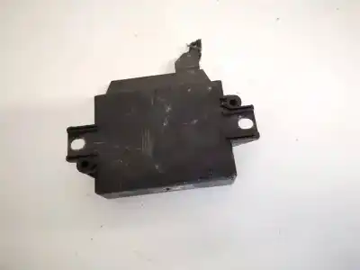 Second-hand car spare part electronic module for audi q7 (4l) 3.0 tdi oem iam references 4f0919283g  4f0910283g