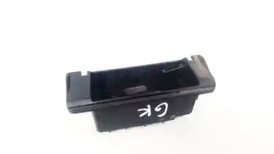 Pièce détachée automobile d'occasion cendrier pour audi q7 (4l) 3.0 tdi références oem iam 4b0857405a