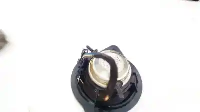 Second-hand car spare part speaker for audi q7 (4l) 3.0 tdi oem iam references 4l0035412  