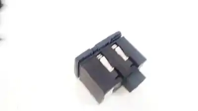 Pezzo di ricambio per auto di seconda mano interruttore per audi q7 (4l) 3.0 tdi riferimenti oem iam 4l1927123a  