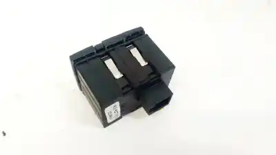 Pezzo di ricambio per auto di seconda mano interruttore per audi q7 (4l) 3.0 tdi riferimenti oem iam 4l1927123a  