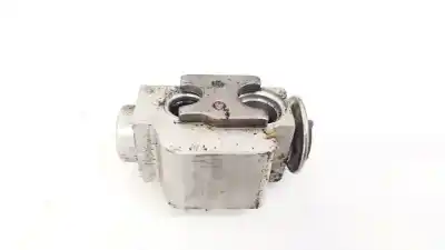 Pièce détachée automobile d'occasion soupape de détente pour audi q7 (4l) 3.0 tdi références oem iam 7l0820679b