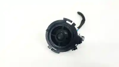 Pièce détachée automobile d'occasion haut-parleur pour audi q7 (4l) 3.0 tdi références oem iam 4f0035399a