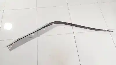 Pezzo di ricambio per auto di seconda mano plastica per toyota corolla (e12) 2.0 d-4d sol berlina riferimenti oem iam 7585202050