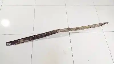 Pezzo di ricambio per auto di seconda mano plastica per toyota corolla (e12) 2.0 d-4d sol berlina riferimenti oem iam 7585102050  75851-02050