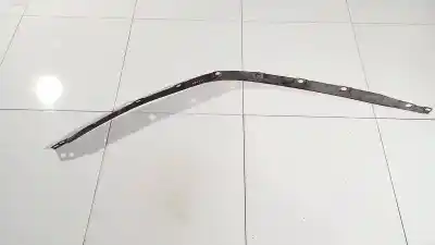 Pezzo di ricambio per auto di seconda mano plastica per toyota corolla (e12) 2.0 d-4d sol berlina riferimenti oem iam 7585102050