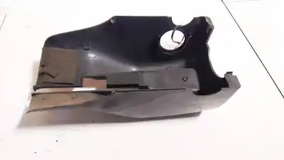 Pezzo di ricambio per auto di seconda mano plastica per seat leon (1p1) 1.9 tdi riferimenti oem iam 5p0858559c  5p0858566c