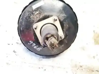 Автозапчасти б/у тормозной серво за mazda 2 lim. (de) 1.6 cd diesel cat ссылки oem iam df7843800 Автозапчасти б/у тормозной серво за mazda 2 lim. (de) 1.6 cd diesel cat ссылки oem iam df7843800