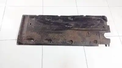 Peça sobressalente para automóvel em segunda mão plásticos por seat altea (5p1) 1.9 tdi referências oem iam 