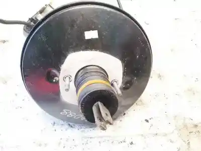 Peça sobressalente para automóvel em segunda mão servo freio por bmw 3 (e30) m3 2.3 referências oem iam 13122530