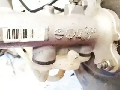 Tweedehands auto-onderdeel rempomp voor bmw 3 (e30) m3 2.3 oem iam-referenties 2869  