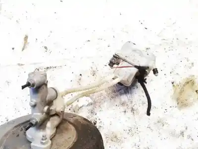 Tweedehands auto-onderdeel rempomp voor bmw 3 (e30) m3 2.3 oem iam-referenties 2869  