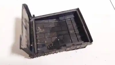Peça sobressalente para automóvel em segunda mão caixa de fusíveis e relés por seat leon (1p1) 1.9 tdi referências oem iam 1k0937132  0-1718006-1