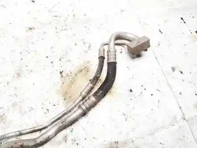 Peça sobressalente para automóvel em segunda mão tubos de ar condicionado por bmw 3 (e30) m3 2.3 referências oem iam   