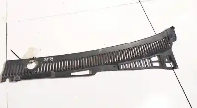 Pezzo di ricambio per auto di seconda mano siluro per fiat croma (194) 1.9 8v multijet dynamic riferimenti oem iam 735377129