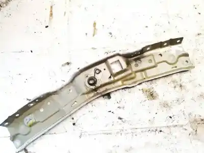 Second-hand car spare part front panel for bmw 3 (e30) m3 2.3 oem iam references 93301874  93301873