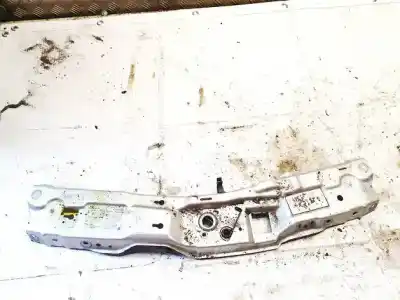 Peça sobressalente para automóvel em segunda mão painel frontal por bmw 3 (e30) m3 2.3 referências oem iam 93301874