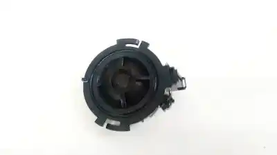 Pièce détachée automobile d'occasion haut-parleur pour audi q7 (4l) 3.0 tdi références oem iam 4f0035399a