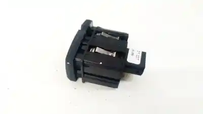 Автозапчасти б/у различные детали за audi q7 (4l) 3.0 tdi ссылки oem iam 4l1927227  