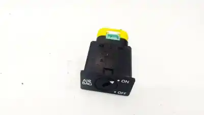 Pièce détachée automobile d'occasion capteur pour audi q7 (4l) 3.0 tdi références oem iam 1k0919237c