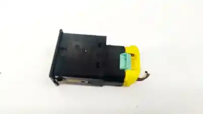 Second-hand car spare part sensor for audi q7 (4l) 3.0 tdi oem iam references 1k0919237c  