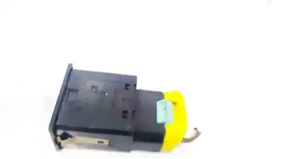 Second-hand car spare part sensor for audi q7 (4l) 3.0 tdi oem iam references 1k0919237c  